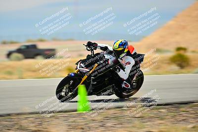 media/Apr-12-2025-TrackXperience (Sat) [[06d2a48708]]/Level 2/Session 5 (Turns 1 and 3)/